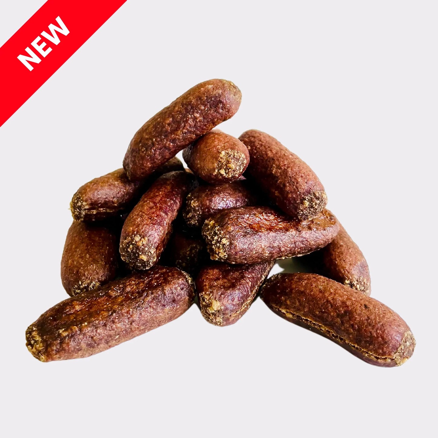 Gourmet Sausages 500g