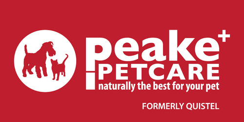 Peake Petcare