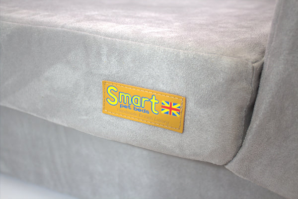 Smart Sofa - Smart pet beds